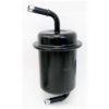 HOFFER 4176 Fuel filter